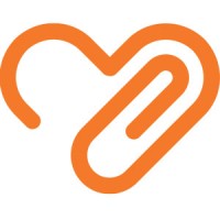 Office Products Depot (New Zealand) logo - Similar company to Will&Able