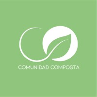 Servicios Comunitarios para el Cuidado Ambiental logo - Similar company to Bioimpact Consultora Ambiental