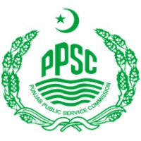 Punjab Public Service Commission logo - Similar company to Open Testing Service