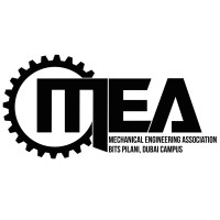 Mechanical Engineering Association (MEA) logo - Similar company to Mechanical Engineering Association, Nit Warangal