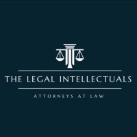 The Legal Intellectuals