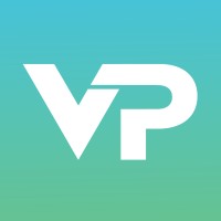 Vantage Point Global logo - Similar company to Cubematch