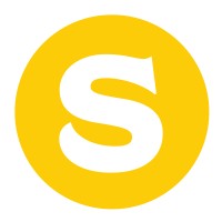 Sundaily logo - Similar company to K & B Promotions
