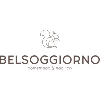 Hotel Belsoggiorno logo - Similar company to 3Vu Group