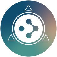 Kaidoko logo - Similar company to Neilit
