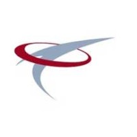 PR QualityConsultancy GmbH logo - Similar company to Datalan Quality Instruments (Dqi)