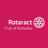 Rotaract Club of Barbados (RaCOB) logo - Similar company to The Avalon Foundation (Of Toledo)