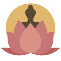 Nicole Gugerel - Die Ruheschmiede logo - Similar company to Paul Bständig Gmbh