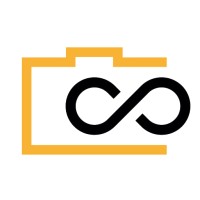 INPHOTO - sesje biznesowe, film reklamowy logo - Similar company to So Bright - Ad&Promo