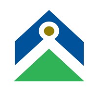 Official Lesotho PostBank logo - Similar company to Fnb Lesotho