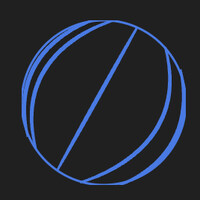 Buckets Consulting logo - Similar company to Gogotechy