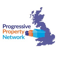 PPN Bromley logo - Similar company to Milliways