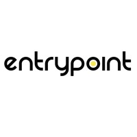entrypoint logo - Similar company to Go Systemes