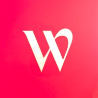 Feminine Wealth School logo - Similar company to Arena