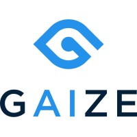 Gaize logo - Similar company to Onestwork Technologies
