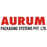 Aurum Packaging Systems Pvt Ltd logo - Similar company to Technoshell Automations Pvt. Ltd.