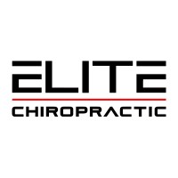 Elite Chiropractic logo - Similar company to Ryder Homes