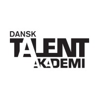 Dansk Talentakademi logo - Similar company to Styrvolt