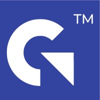 Get Now Solutions logo - Similar company to Creative Web Planet