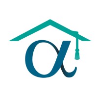 Alfa Grup Eğitim Kurumları logo - Similar company to Mat Pi̇ Koleji̇
