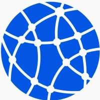 SPHERE FINANCIAL SOLUTIONS logo - Similar company to Wright Wealth Management