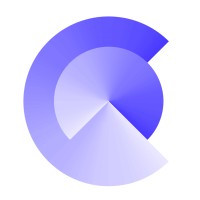 TestResults logo - Similar company to No23 Digital Gmbh