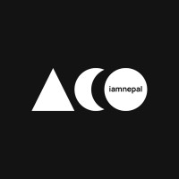 I Am Nepal