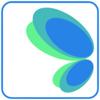 AulaViva logo - Similar company to Marcelo Khoury