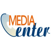 Media Center S.A. logo - Similar company to Tvmax