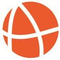 Apollo Business Technologies logo - Similar company to Vonux Solutions