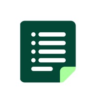 itsinvoice logo - Similar company to Ai Scribbler