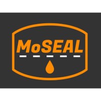 MoSEAL Asphalt Services