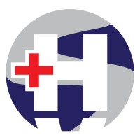 hsacademy logo - Similar company to Hsa S.R.L.