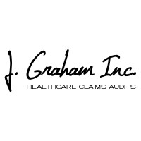 J. Graham Inc. logo - Similar company to Tfg Partners