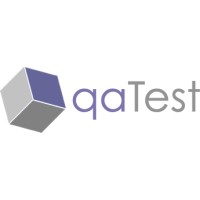 Qatest Limited