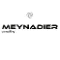 Meynadier