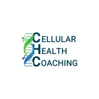 Cellular Health Coaching