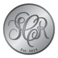 Shaffer Rare Coins logo - Similar company to S3 Planning