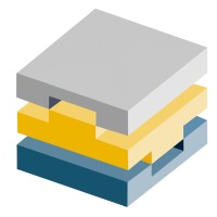 INTE.CO. ENGINEERING S.R.L. logo - Similar company to Master Bim Sapienza