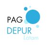 PAG DEPUR LATAM logo - Similar company to Pag Depur