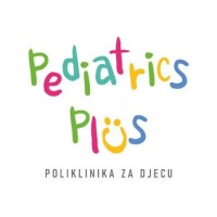 Pediatrics Plus logo - Similar company to Easterseals Arkansas