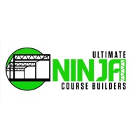 Ultimate Ninja Course Builders LLC logo - Similar company to No Limit Ninja