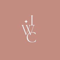 Iconic Women'S Collective
