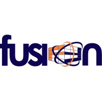 FUSION FACILITIES MANAGEMENT LIMITED logo - Similar company to Bold Real Estate