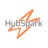 HubSpark logo - Similar company to Hubspark