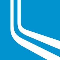 Lithia & Driveway logo - Similar company to Autonation