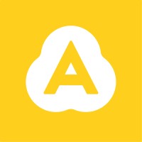 Ainslie logo - Similar company to Challenge Consulting Australia