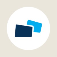 Courseware logo - Similar company to Springlab