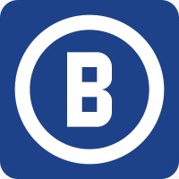 BSKT.ca logo - Similar company to Athletiq Llc