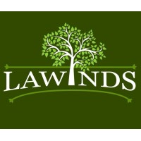 Lawinds